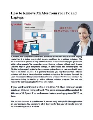 error while installing updates mcafee mac|McAfee software error on Windows: Installation incomplete.